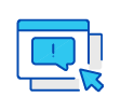 Orientación para el Ciudadano