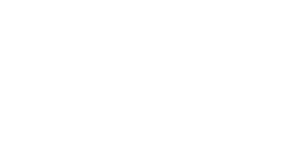 SUNEDU Blanco